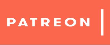 Patreon
