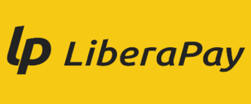 Liberapay